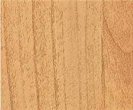Mw-18 cherry 738